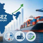 india-sez-export-16-lakh-crore-pharma-export