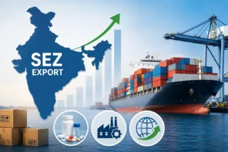 india-sez-export-16-lakh-crore-pharma-export