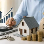 1-crore-home-buying-salary-20-30-40-rule-home-loan-emi-trap