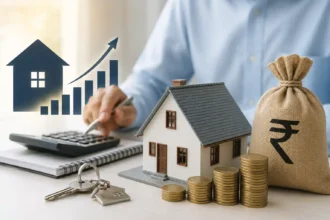 1-crore-home-buying-salary-20-30-40-rule-home-loan-emi-trap