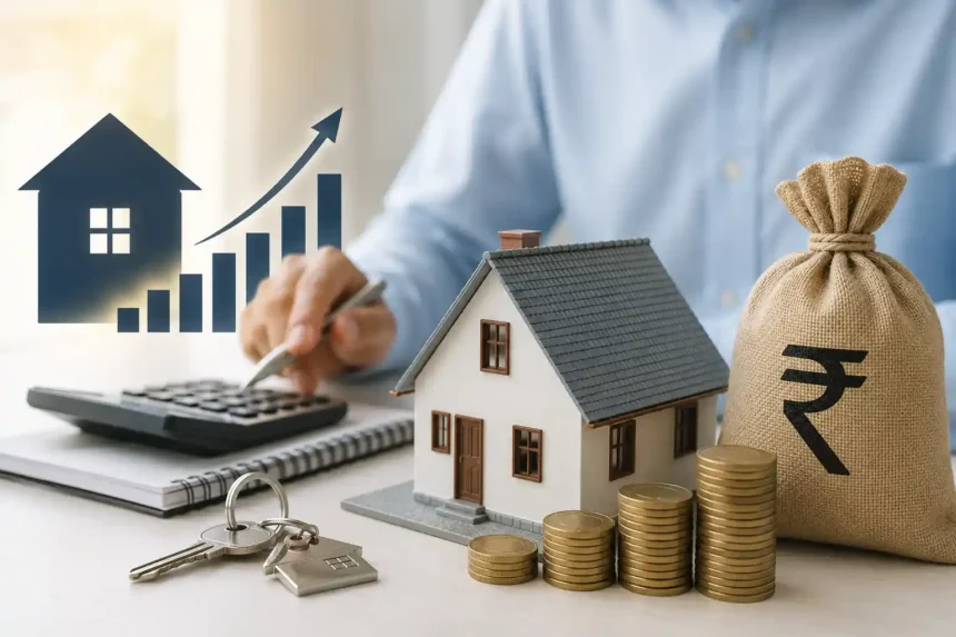 1-crore-home-buying-salary-20-30-40-rule-home-loan-emi-trap