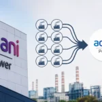 adani-power-9-subsidiaries-merger-approved-by-nclt-ahmedabad