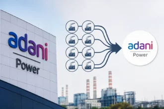adani-power-9-subsidiaries-merger-approved-by-nclt-ahmedabad