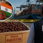 pakistani-dates-seized-at-kandla-port-via-dubai-dri-action