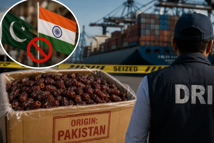 pakistani-dates-seized-at-kandla-port-via-dubai-dri-action