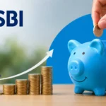 /sbi-har-ghar-lakhpati-scheme-rd-plan-1-lakh-monthly-investment