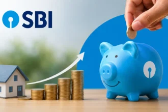 /sbi-har-ghar-lakhpati-scheme-rd-plan-1-lakh-monthly-investment