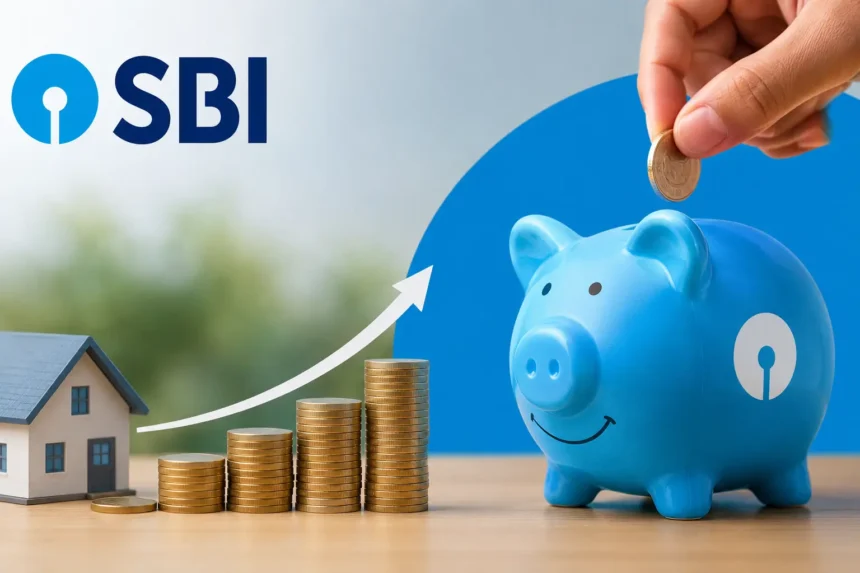 /sbi-har-ghar-lakhpati-scheme-rd-plan-1-lakh-monthly-investment