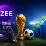 zee-entertainment-share-fifa-world-cup-rights-bundesliga-zee5-growth-triggers-hindi