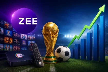 zee-entertainment-share-fifa-world-cup-rights-bundesliga-zee5-growth-triggers-hindi