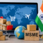 dgft-new-ecommerce-export-guidelines-msme-fdi-rules-hindi