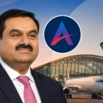 gautam-adani-aahl-global-ifsc-limited-airport-business-news