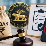 rbi-new-loan-recovery-rules-2027-phone-lock-loan-recovery-guidelines