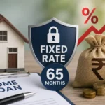 hybrid-home-loan-65-months-fixed-interest-rate-emi