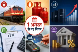 1-august-2026-new-rules-banking-tatkal-ticket-lpg-itr-gst