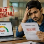 cibil-score-credit-report-check-loan-rejection-reasons