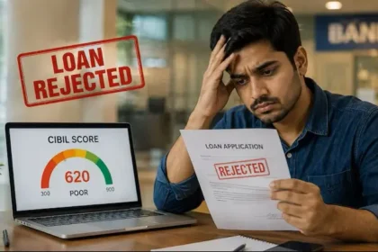 cibil-score-credit-report-check-loan-rejection-reasons