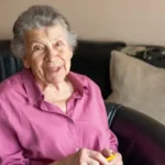 111-year-old-woman-longevity-secret-fish-two-naps