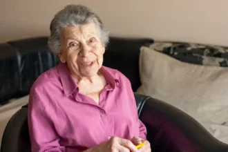 111-year-old-woman-longevity-secret-fish-two-naps