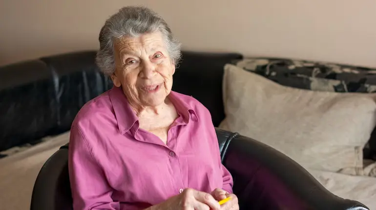 111-year-old-woman-longevity-secret-fish-two-naps