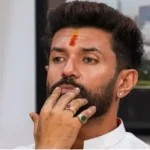 bihar-chirag-paswan-support-prashant-kishor-politics-liquor-ban