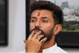bihar-chirag-paswan-support-prashant-kishor-politics-liquor-ban