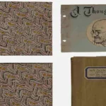 gandhi-ji-688-handwritten-thoughts-auction-16-20-crore-national-gandhi-museum