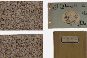 gandhi-ji-688-handwritten-thoughts-auction-16-20-crore-national-gandhi-museum