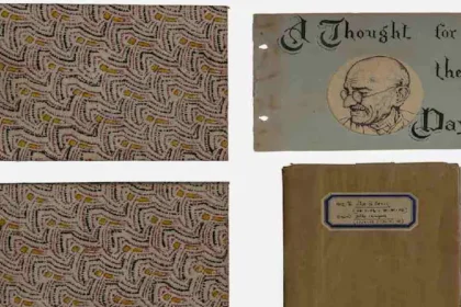 gandhi-ji-688-handwritten-thoughts-auction-16-20-crore-national-gandhi-museum