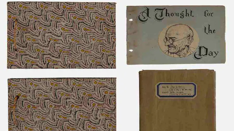 gandhi-ji-688-handwritten-thoughts-auction-16-20-crore-national-gandhi-museum