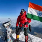 shivani-mehrotra-mount-elbrus-tricolor-success-story