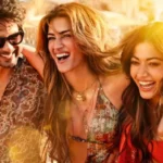 cocktail-2-ott-release-date-netflix-14-august-2026-hindi