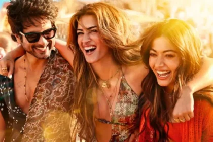 cocktail-2-ott-release-date-netflix-14-august-2026-hindi