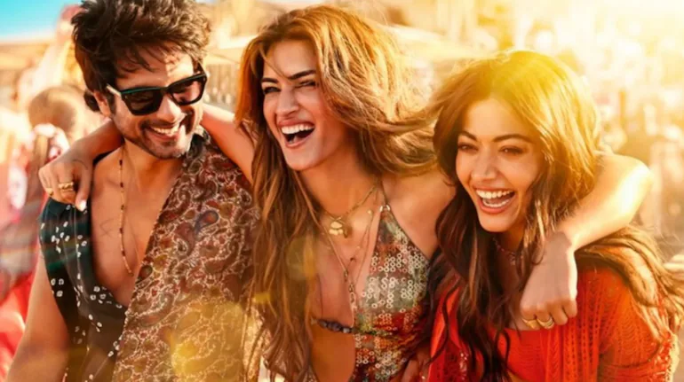 cocktail-2-ott-release-date-netflix-14-august-2026-hindi