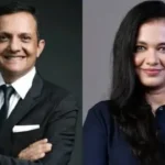 manish-aanandani-colgate-new-md-ceo-salary-experience