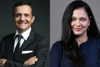 manish-aanandani-colgate-new-md-ceo-salary-experience