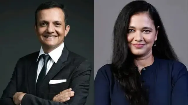 manish-aanandani-colgate-new-md-ceo-salary-experience
