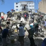 colombia-earthquake-74-magnitude-132-dead-570-injured