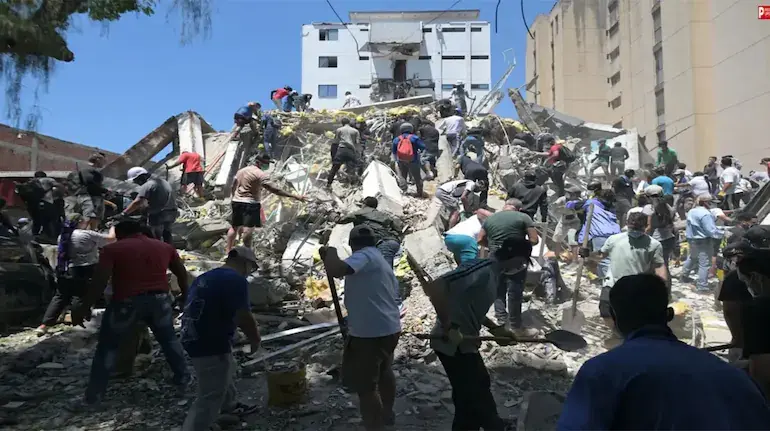 colombia-earthquake-74-magnitude-132-dead-570-injured