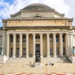 american-dream-indian-students-us-college-applications-fall