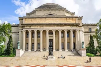 american-dream-indian-students-us-college-applications-fall