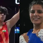 cwg-2026-india-boxing-5-gold-medals-total-33-medals