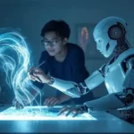 ai-jobs-human-skills-career-options-ai-cannot-replace