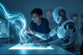ai-jobs-human-skills-career-options-ai-cannot-replace