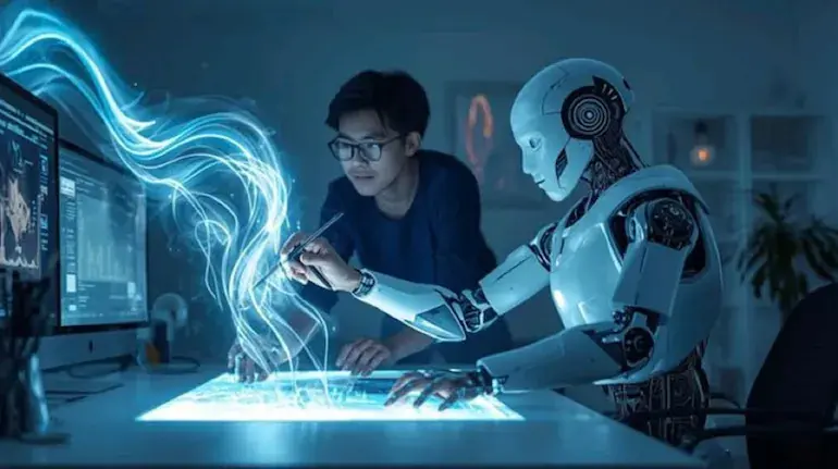 ai-jobs-human-skills-career-options-ai-cannot-replace