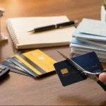 cibil-score-old-bank-account-credit-card-close-impact-on-credit-score