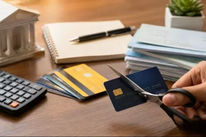 cibil-score-old-bank-account-credit-card-close-impact-on-credit-score