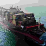 somalia-coast-ship-hijack-6-indian-crew-members