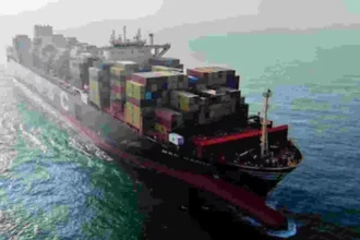 somalia-coast-ship-hijack-6-indian-crew-members