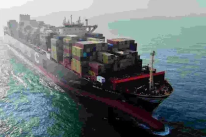 somalia-coast-ship-hijack-6-indian-crew-members